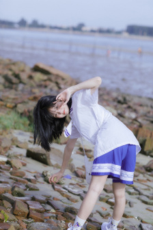 电视剧老男孩