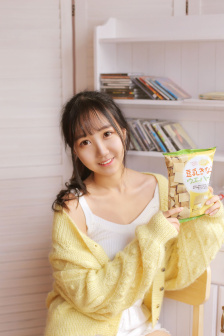 星火